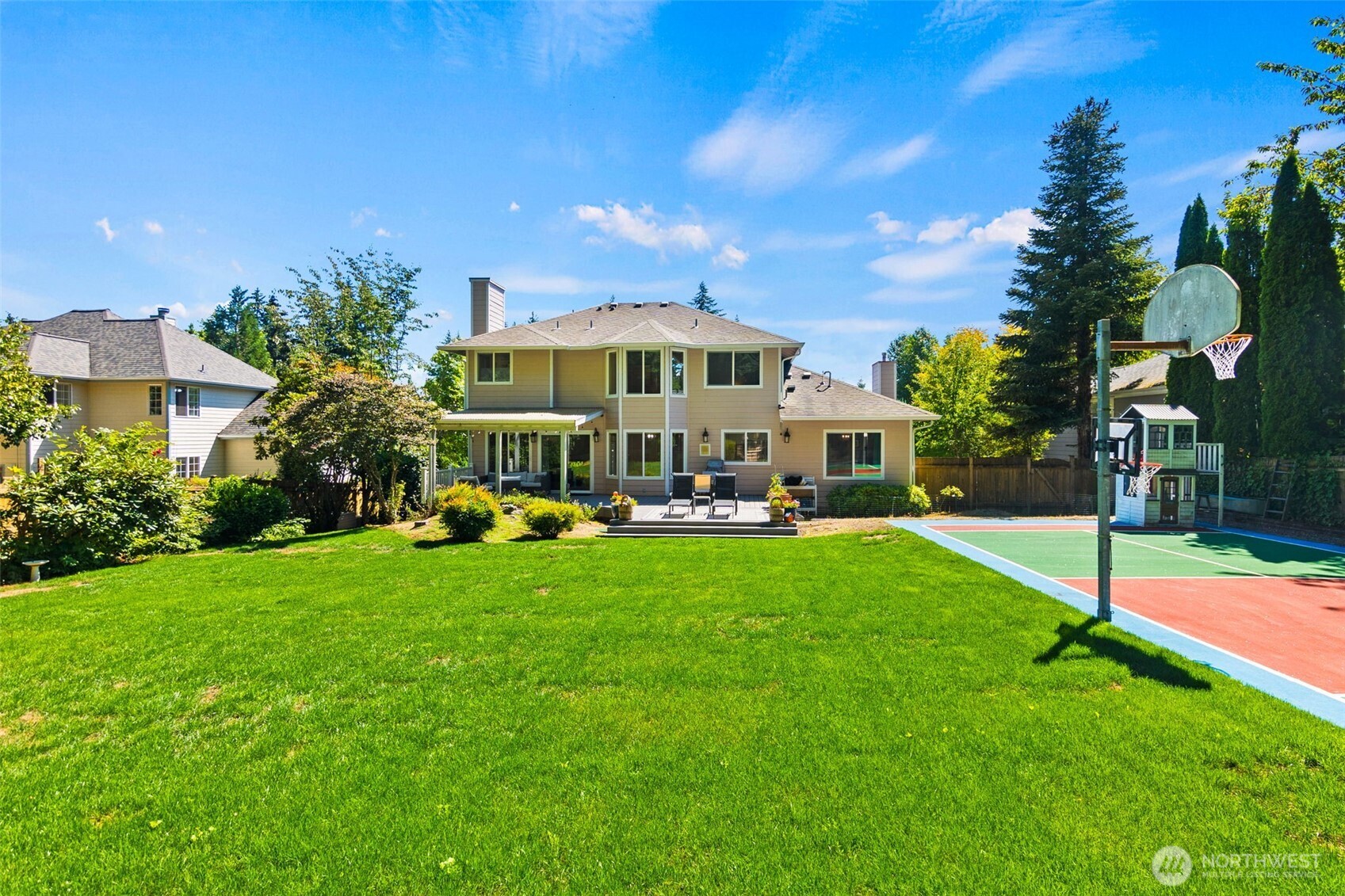 1708 Arab Drive