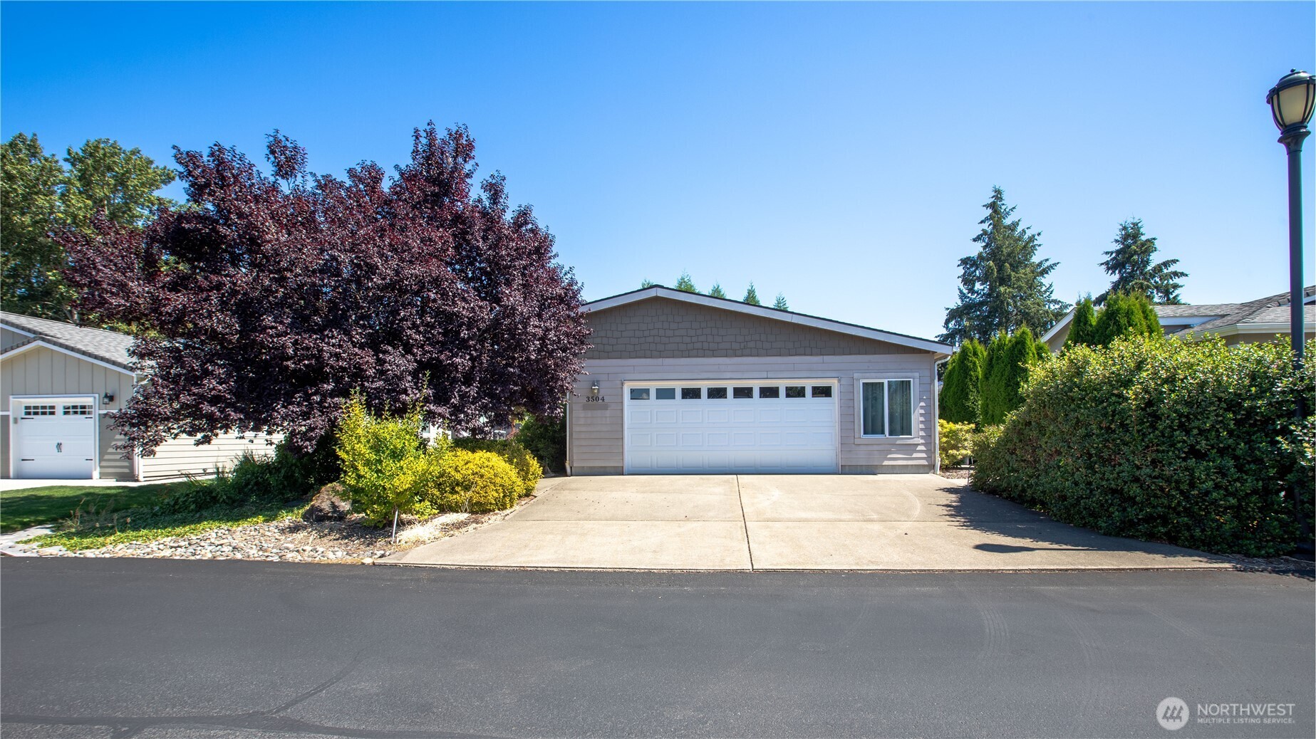 3504 Meadowbrook Lane