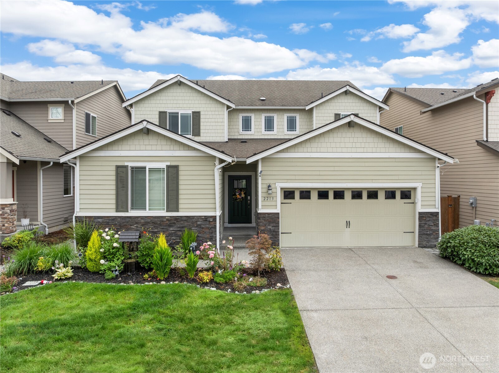 2213 97th Avenue Ct