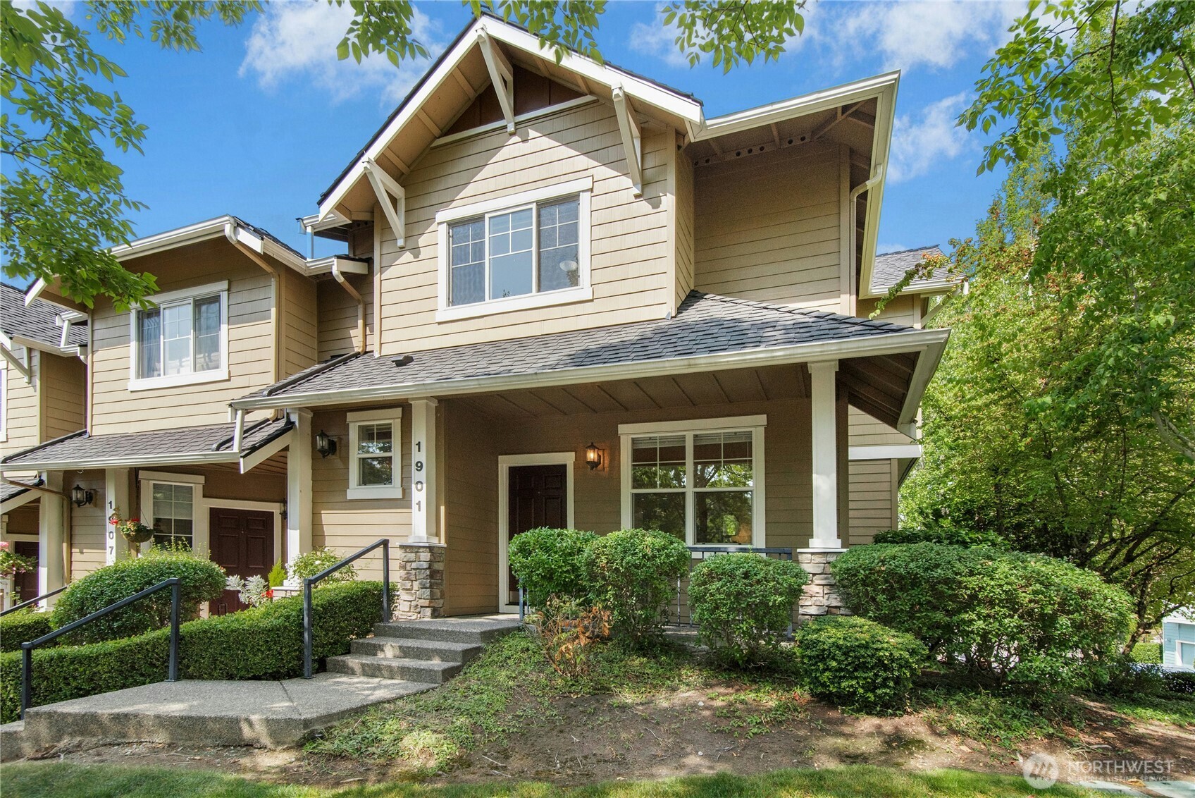 1901 Killian Lane