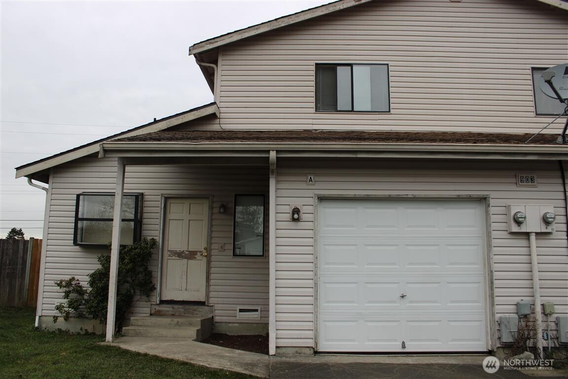 903 22nd Court