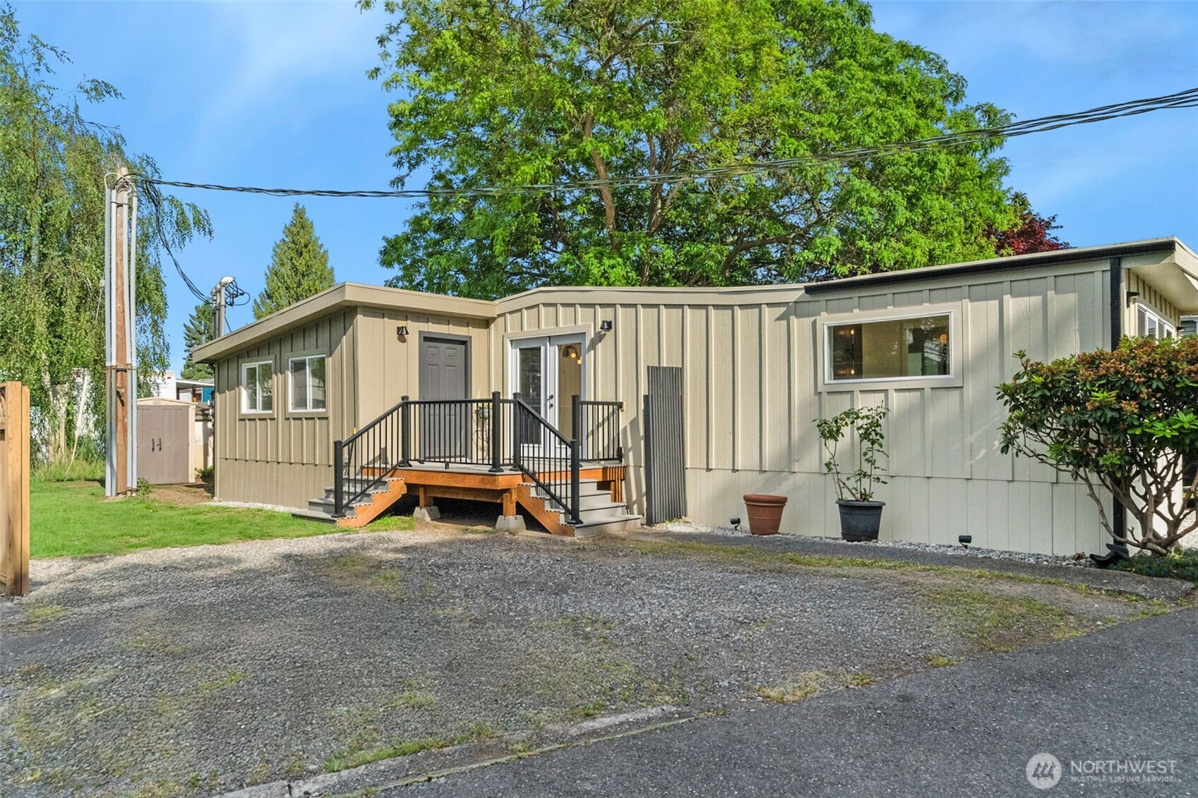 1645 272nd Street #56
