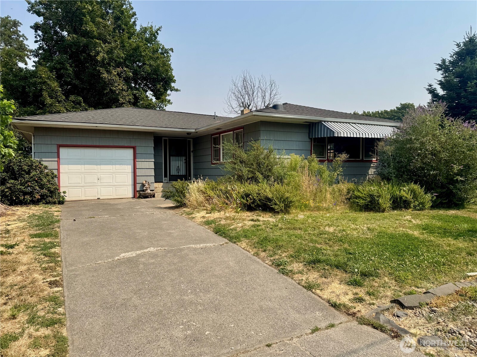 309 Seventh Street