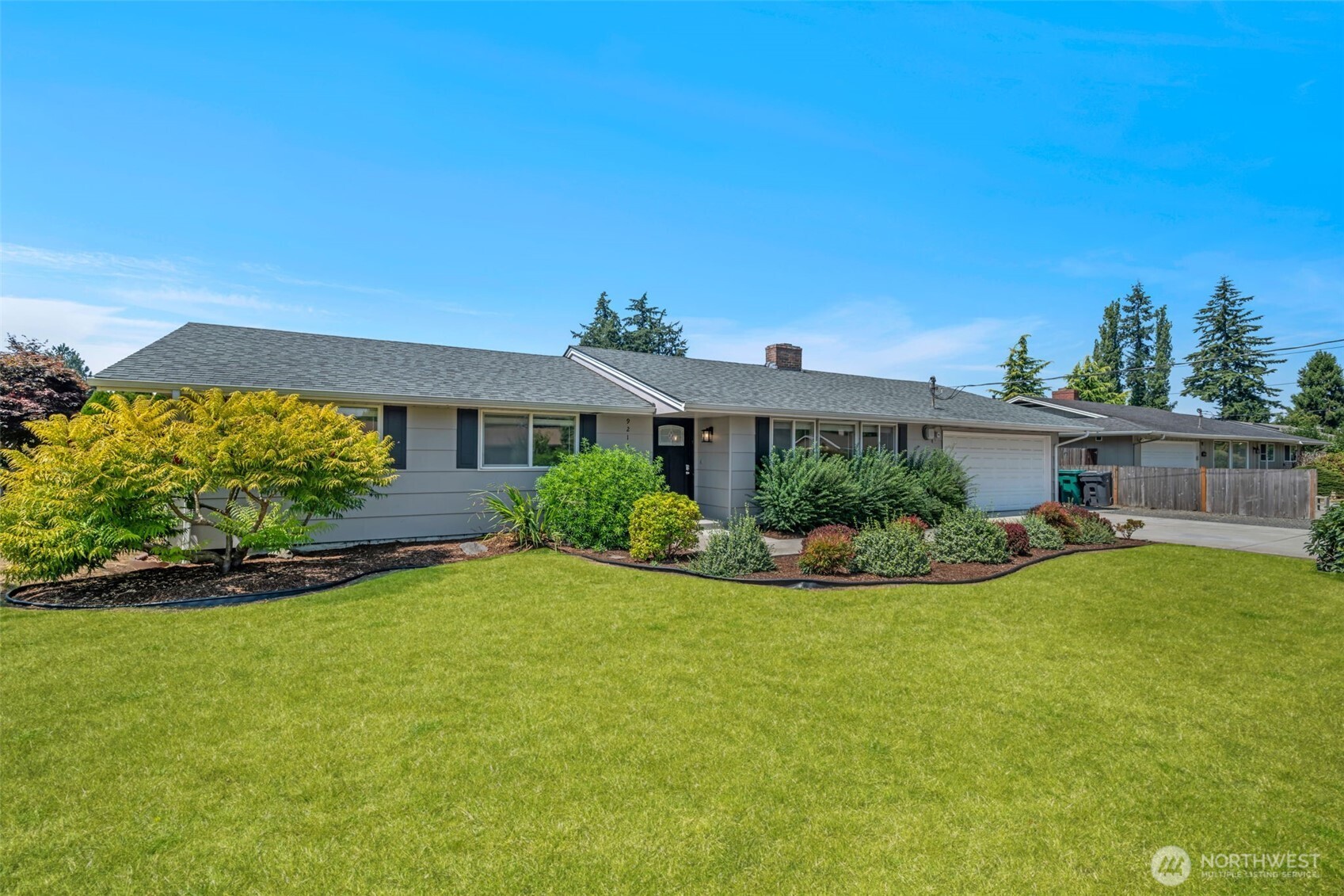 9214 46th Drive