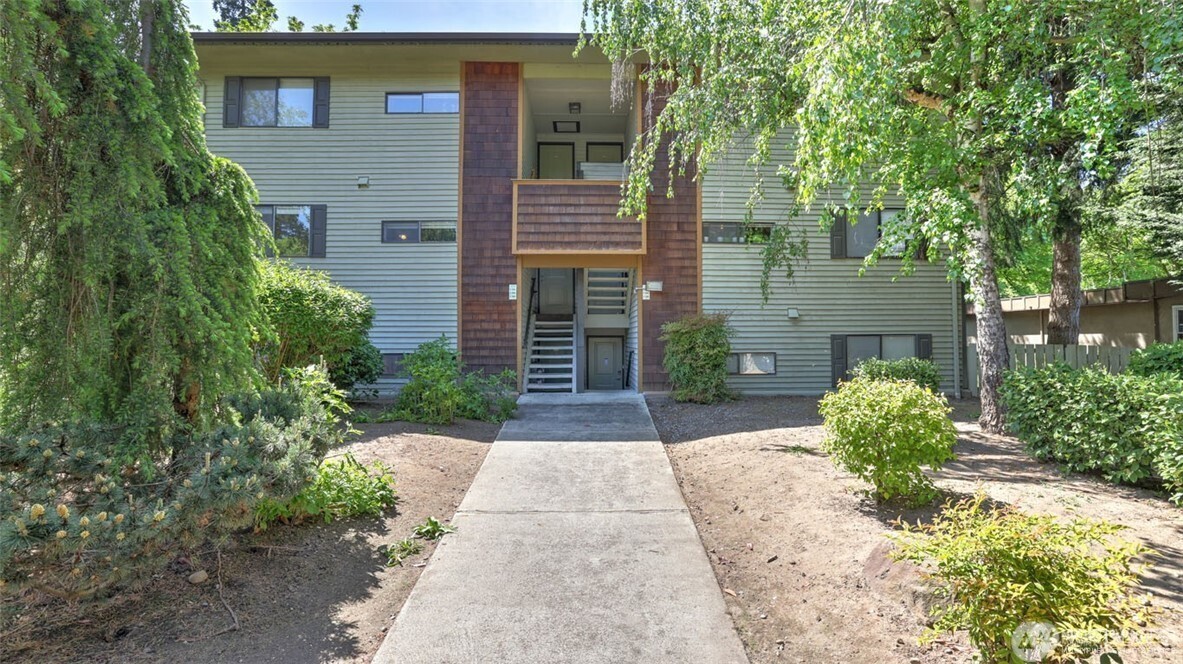 23405 16th Avenue #C203