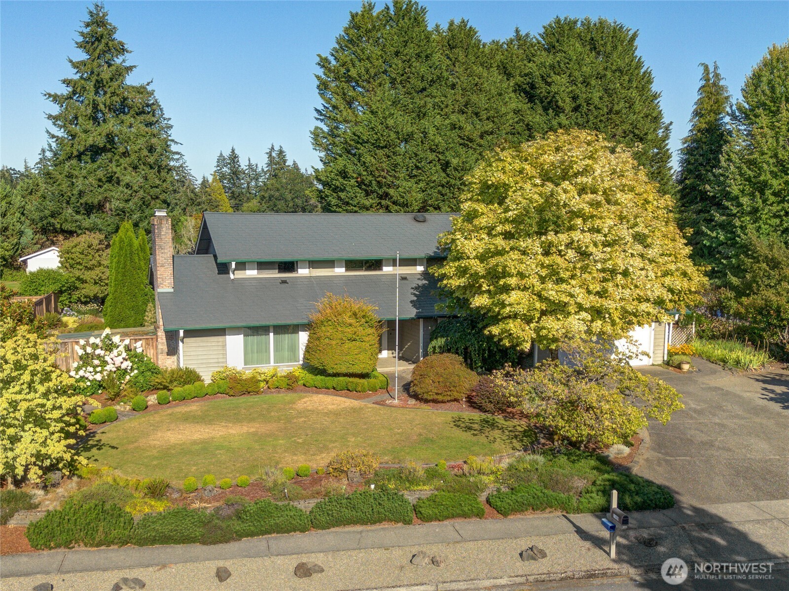 11409 Cloverdale Court