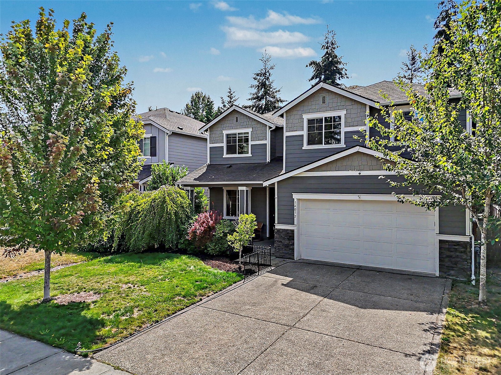 14012 63rd Avenue Ct