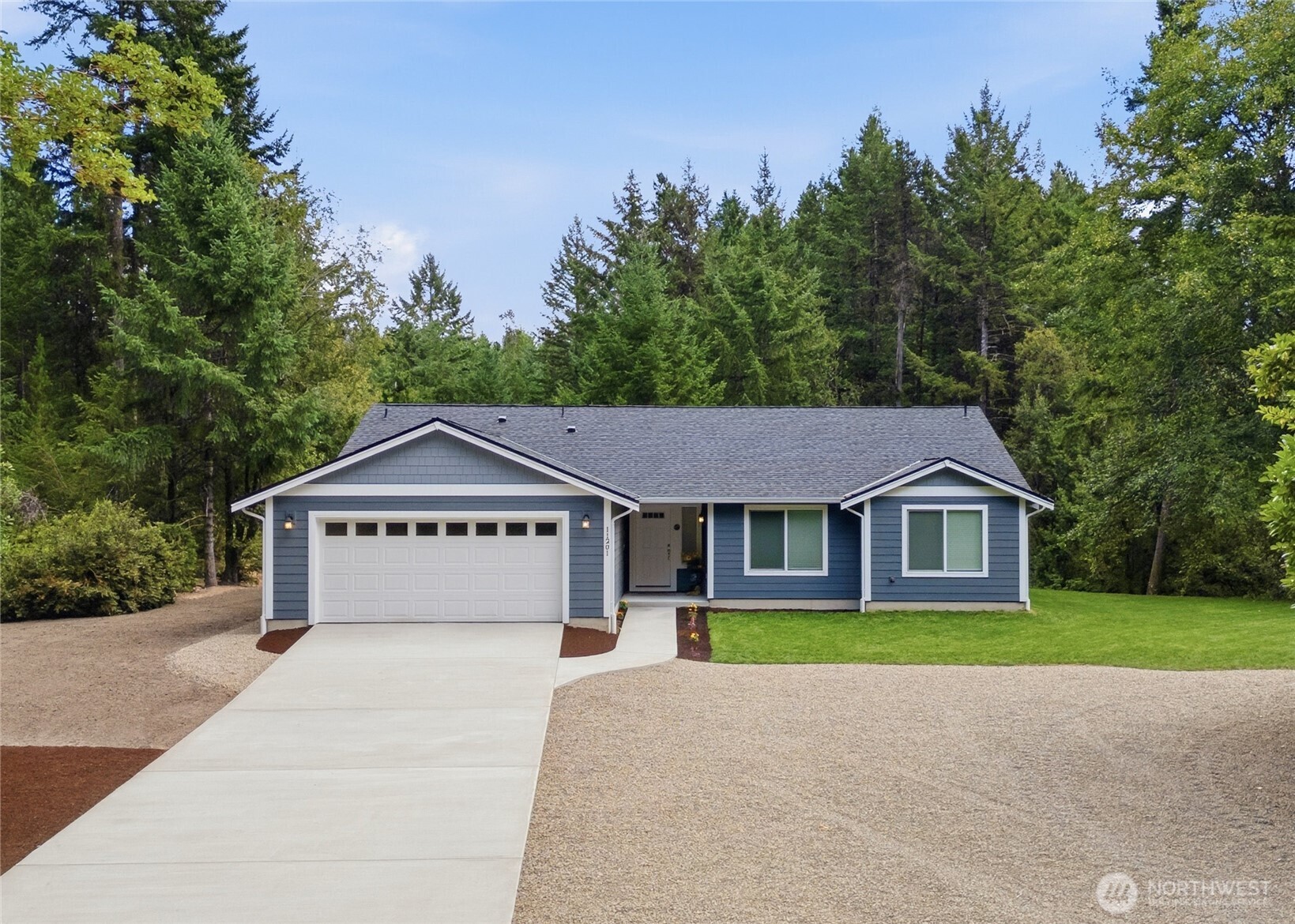 11201 Helena Trail