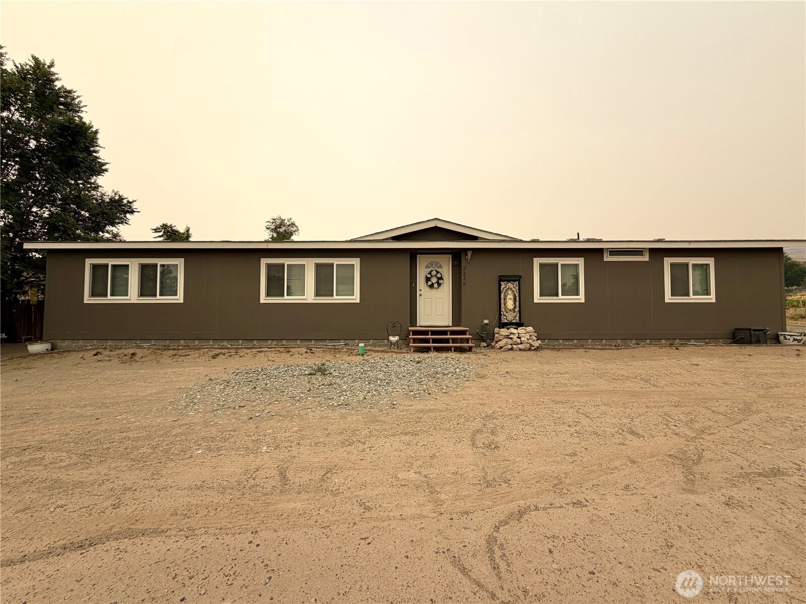 2228 Tacoma Avenue
