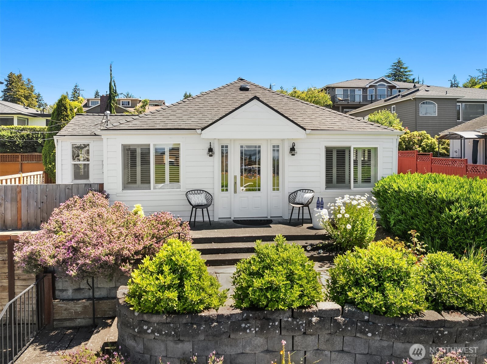 103 8th Avenue