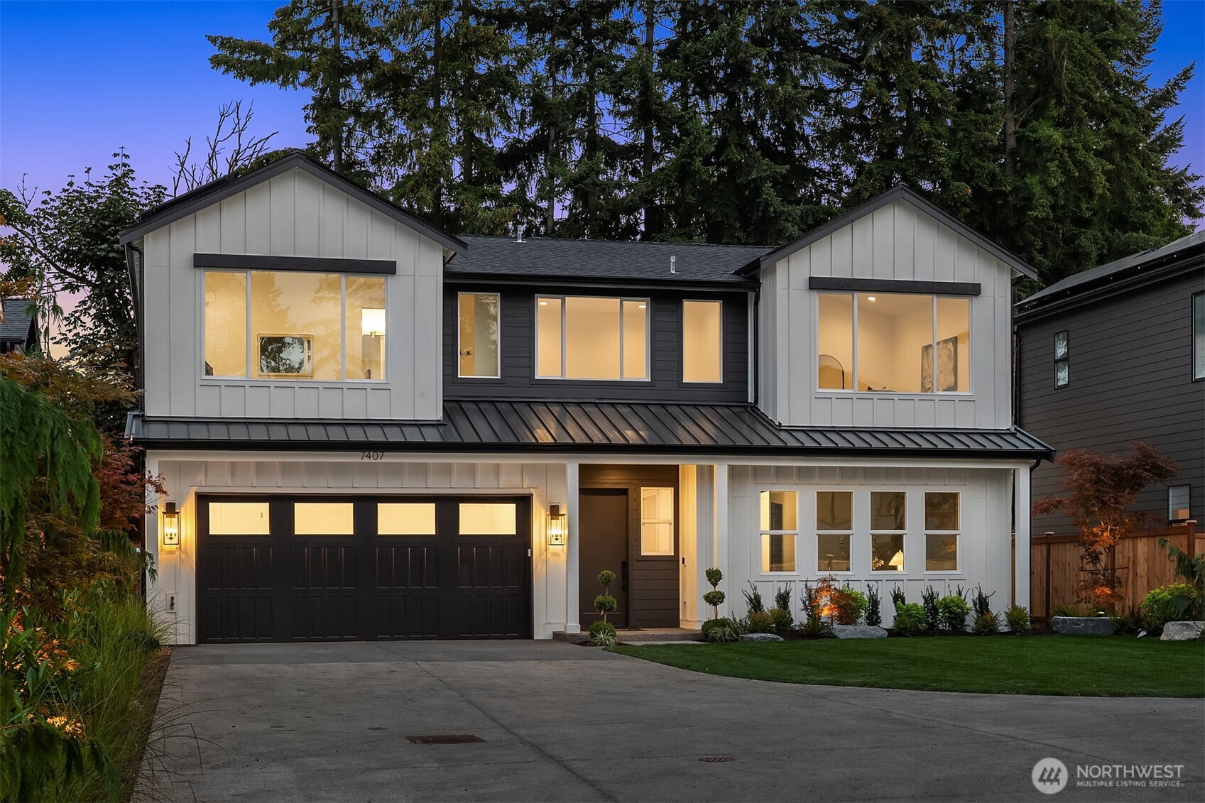 7407 120th Lane