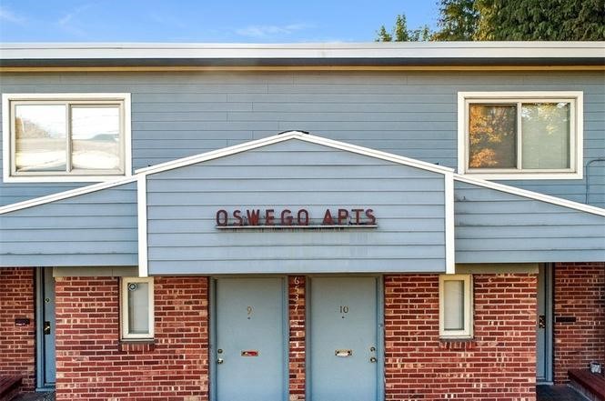 6537 Oswego Place