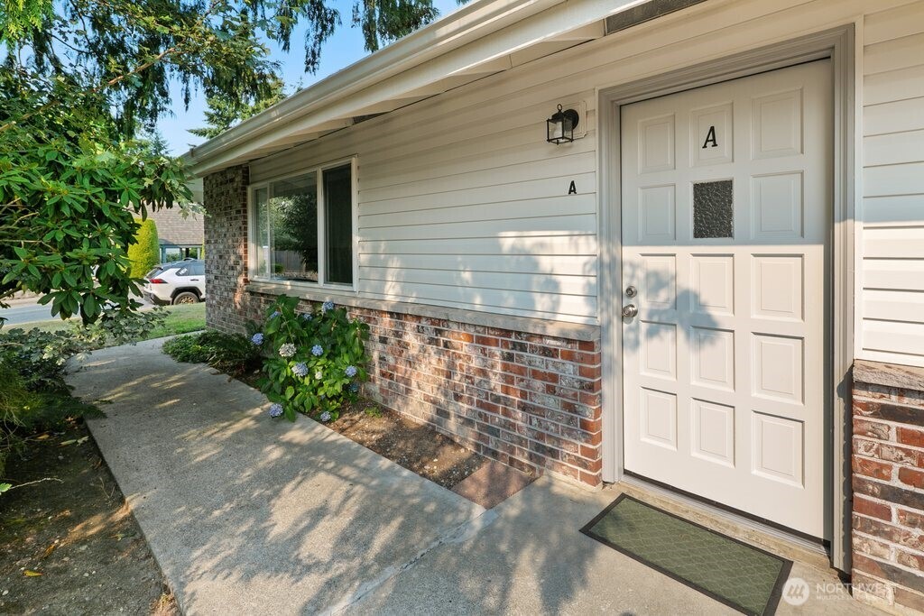 4512 216th Street #12A