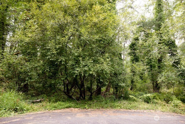 8531 Willow Drive