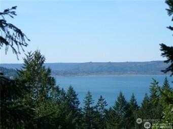 511 Tahuski
