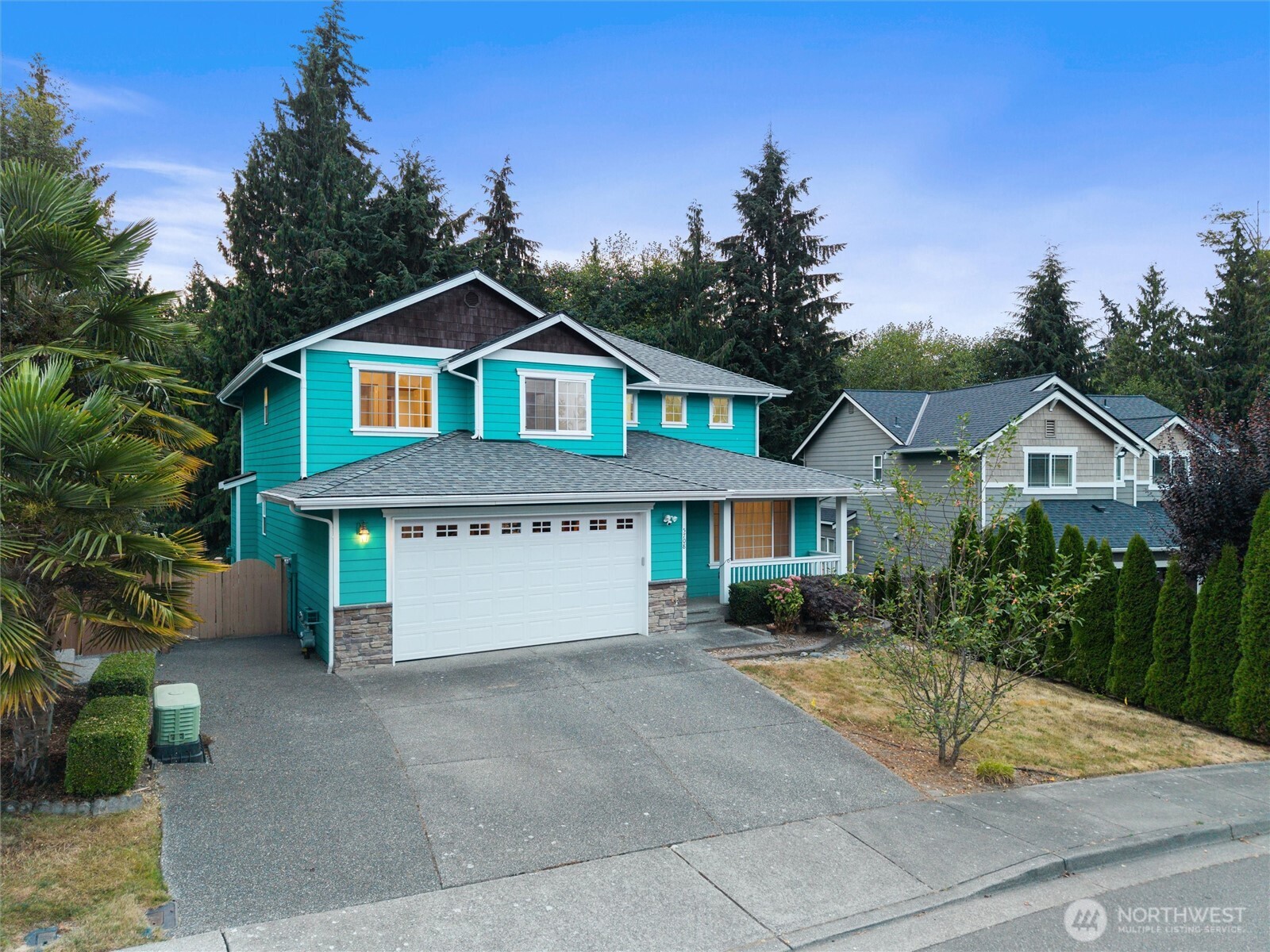 5708 9th Drive