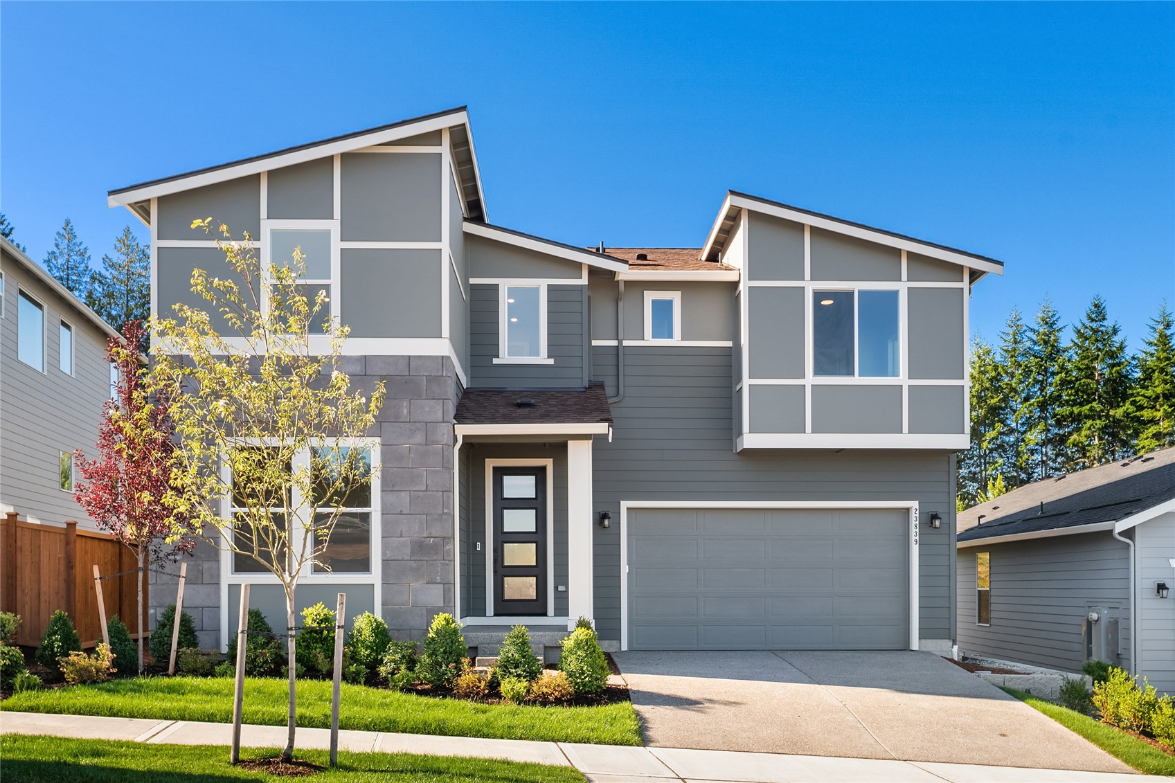 23839 Marinwood Circle #03612