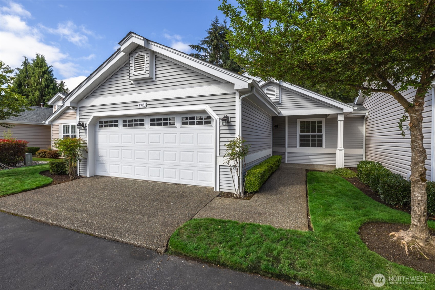 6909 38th Street Ct
