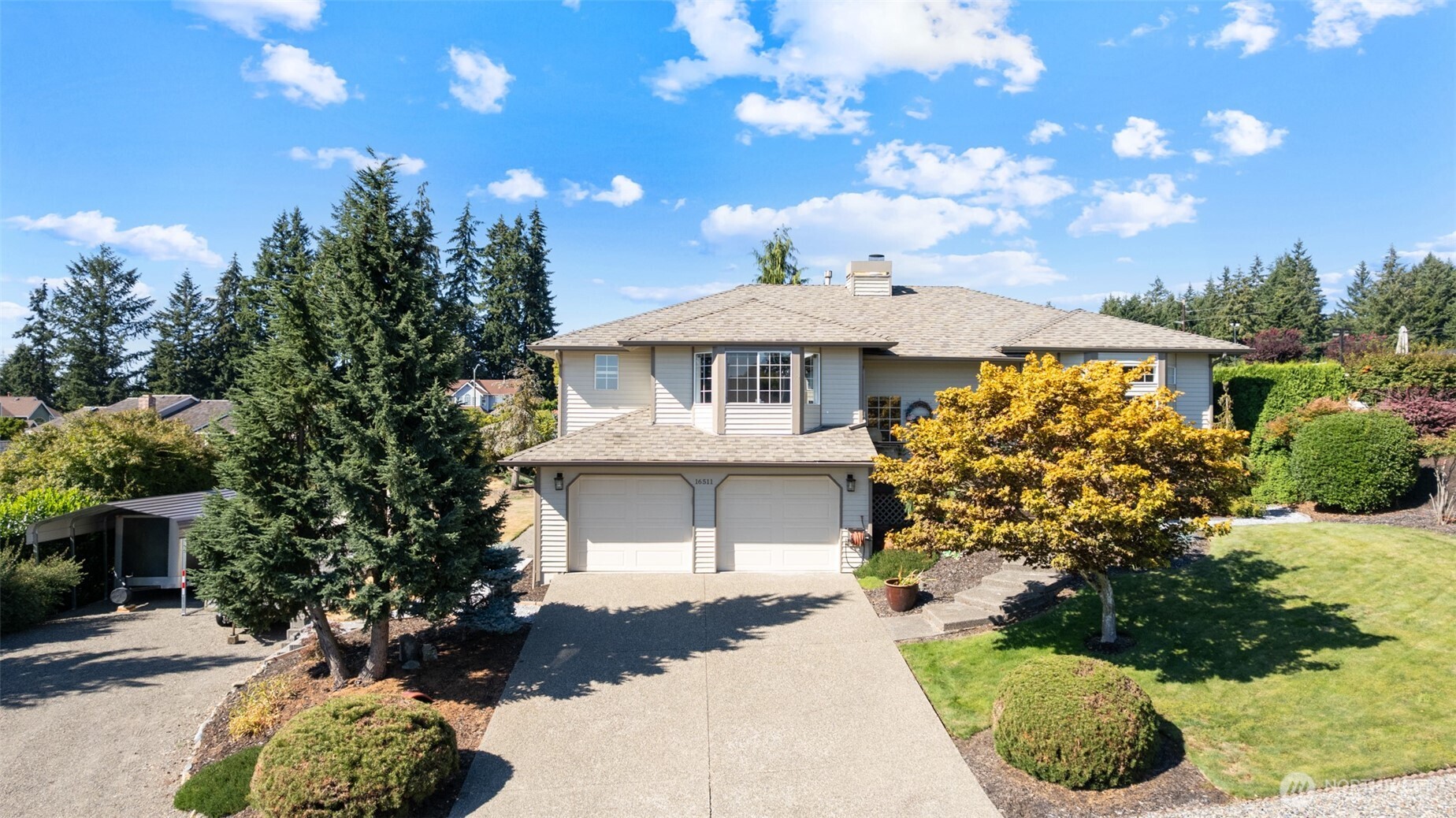 16511 45TH Street Ct