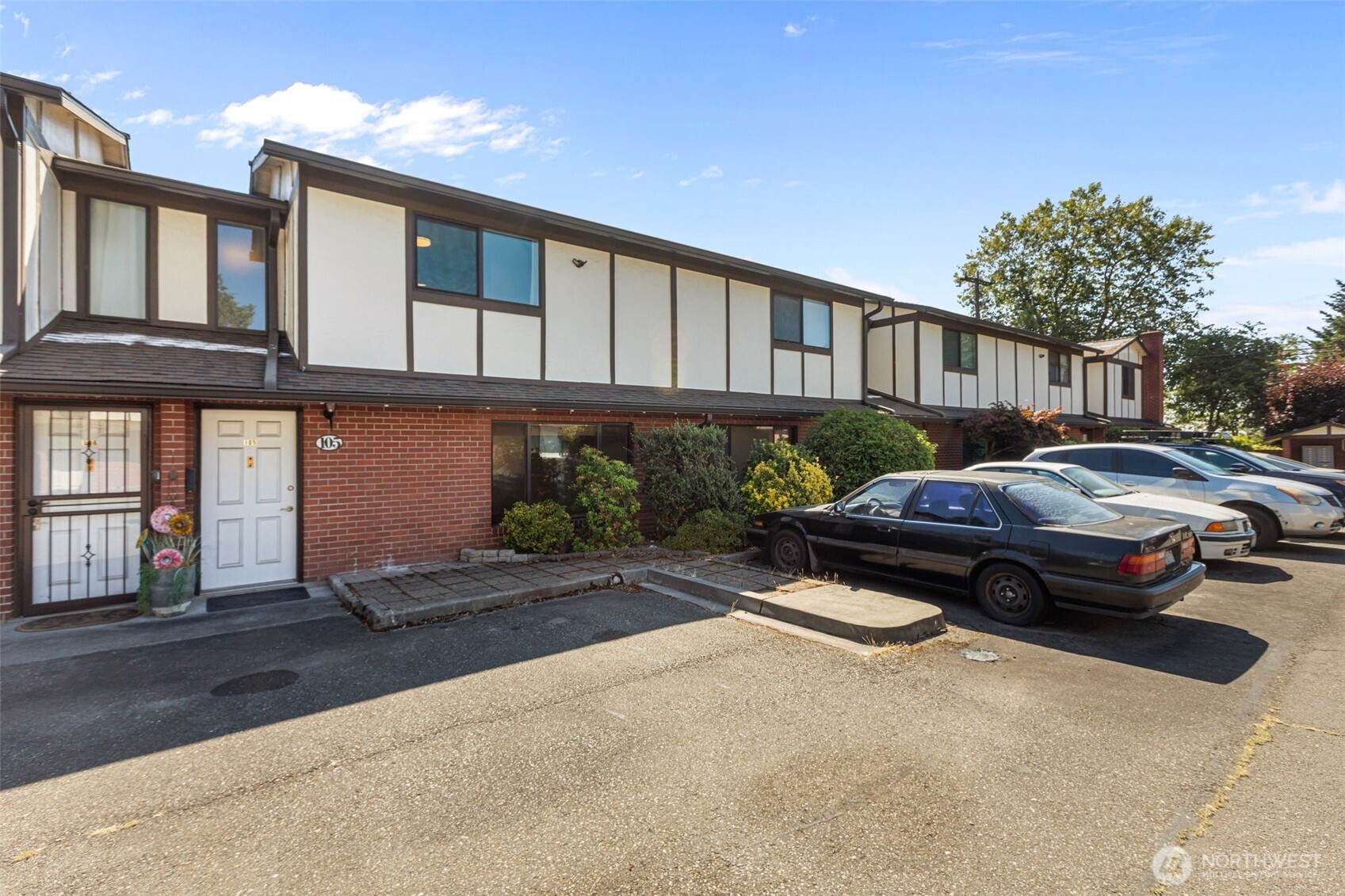 212 146th Street #105