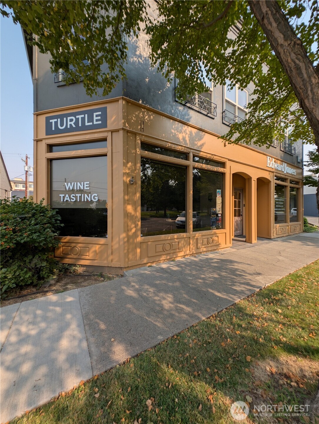315 Main Street #A