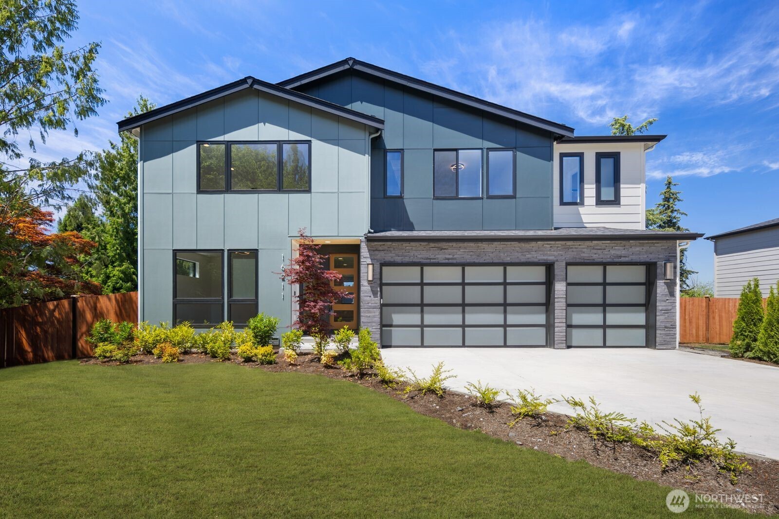 16211 Simonds Road