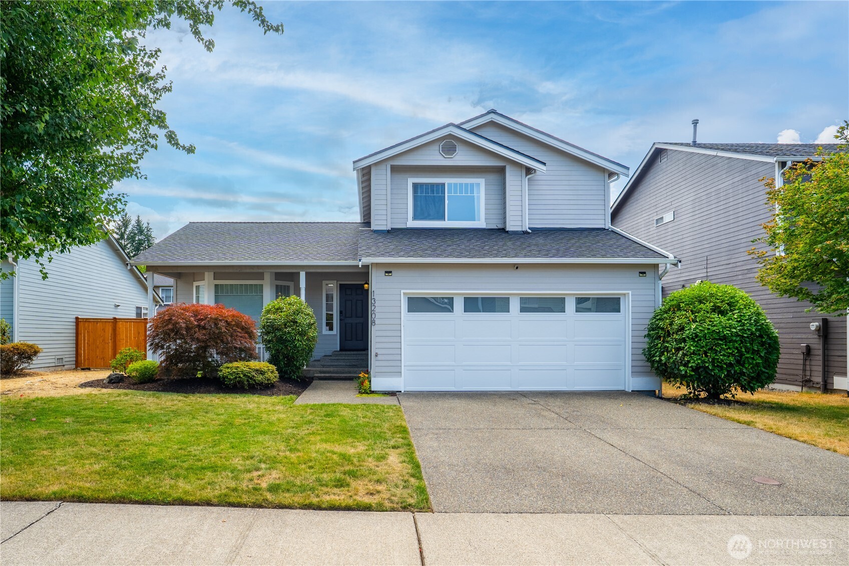 13208 162nd Street Ct