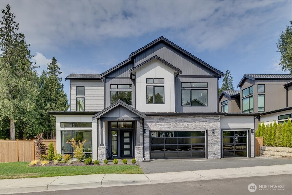 23018 30th Drive