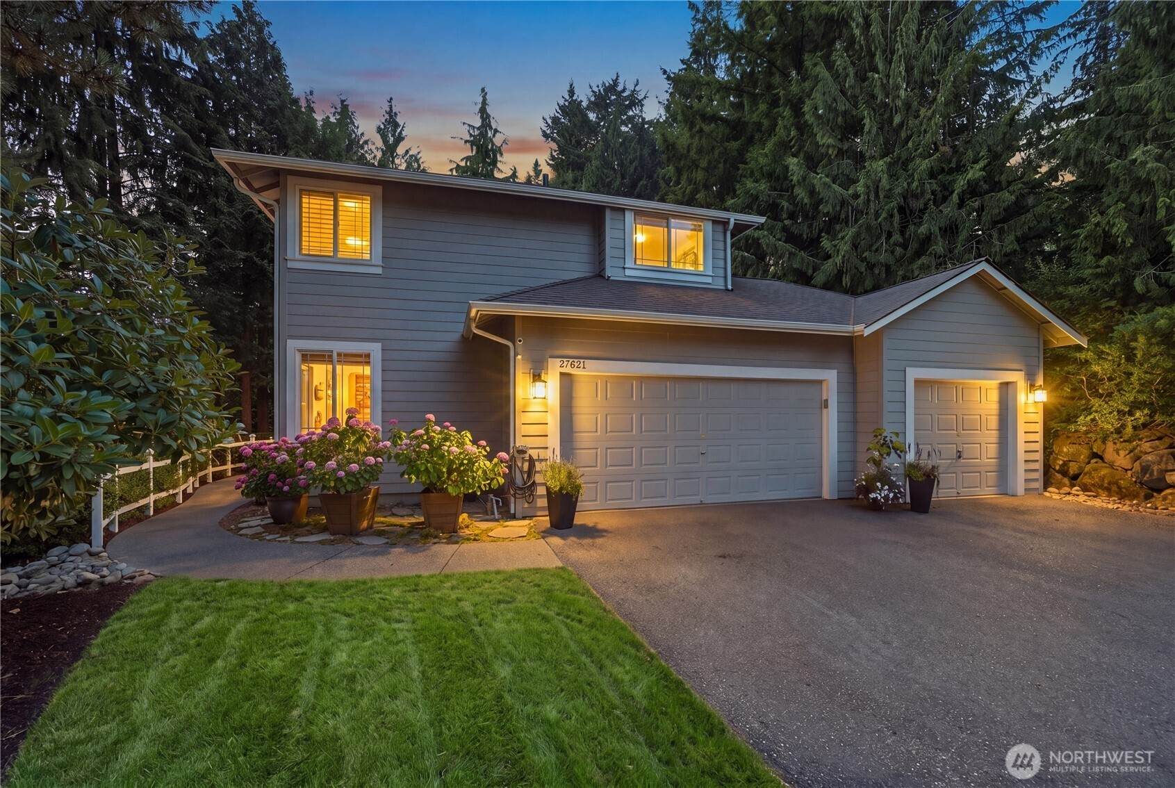 27621 Quail Creek Drive