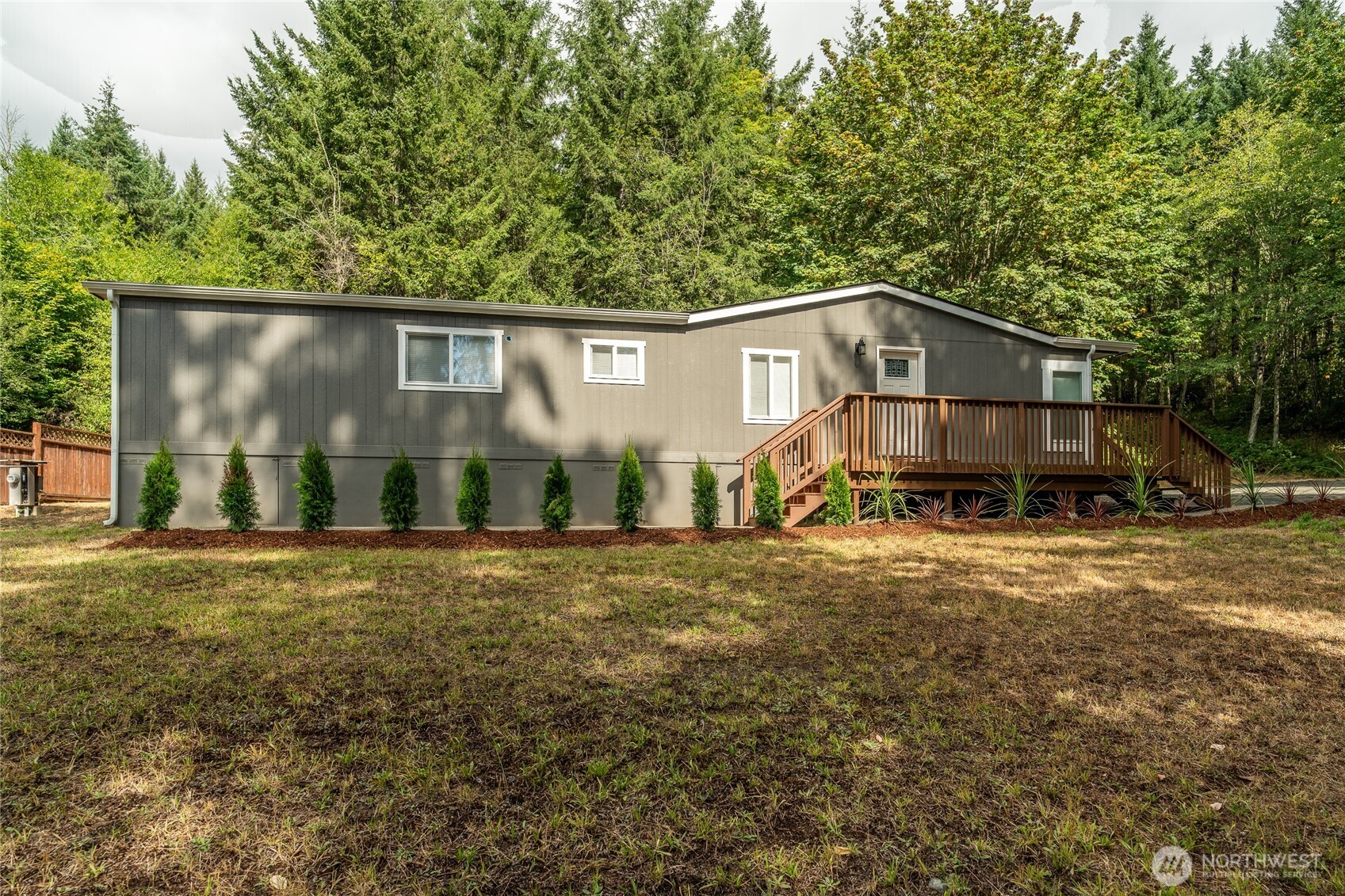 771 Fireweed Road