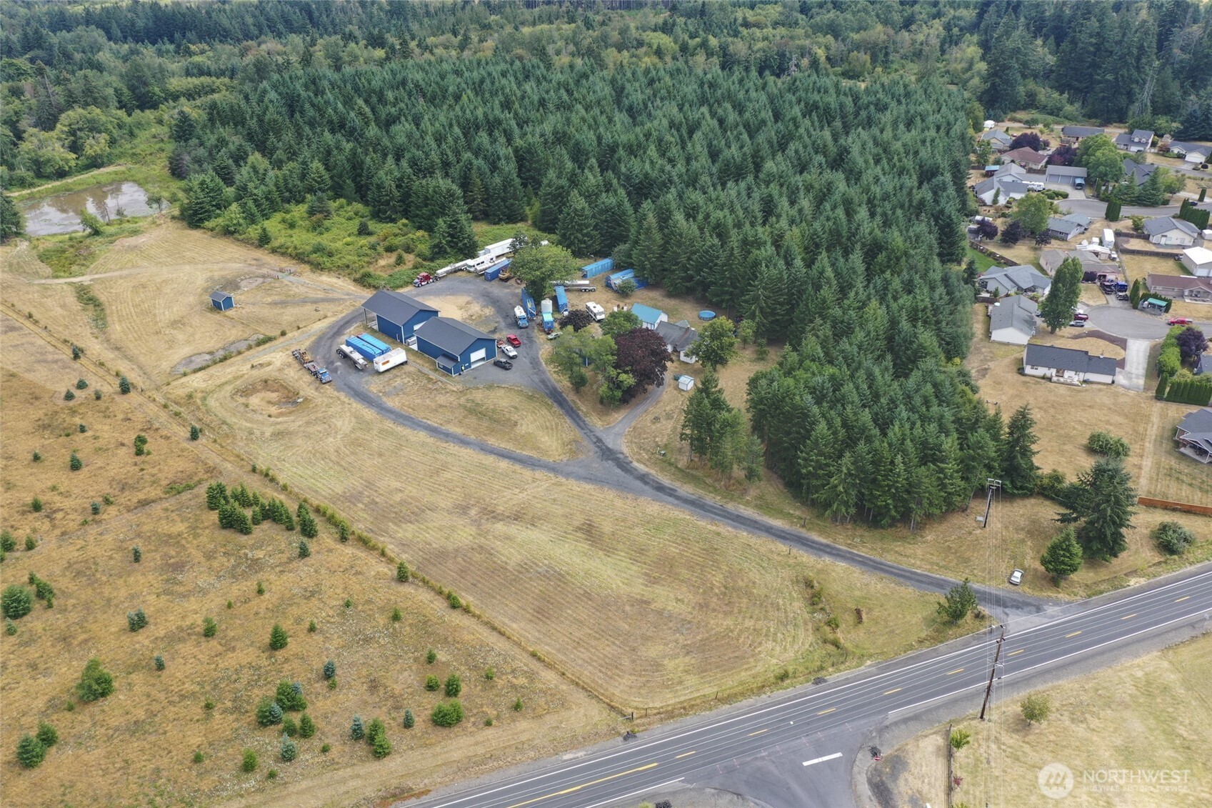1453 Hwy 603