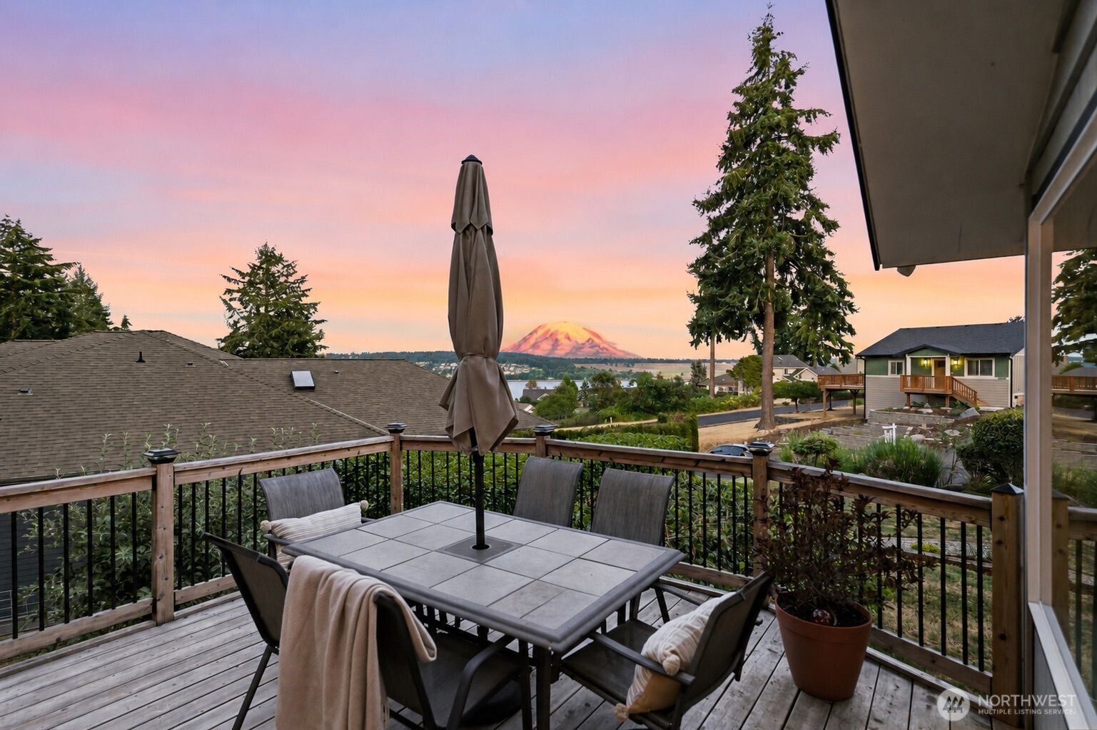 1263 Pilchuck Drive