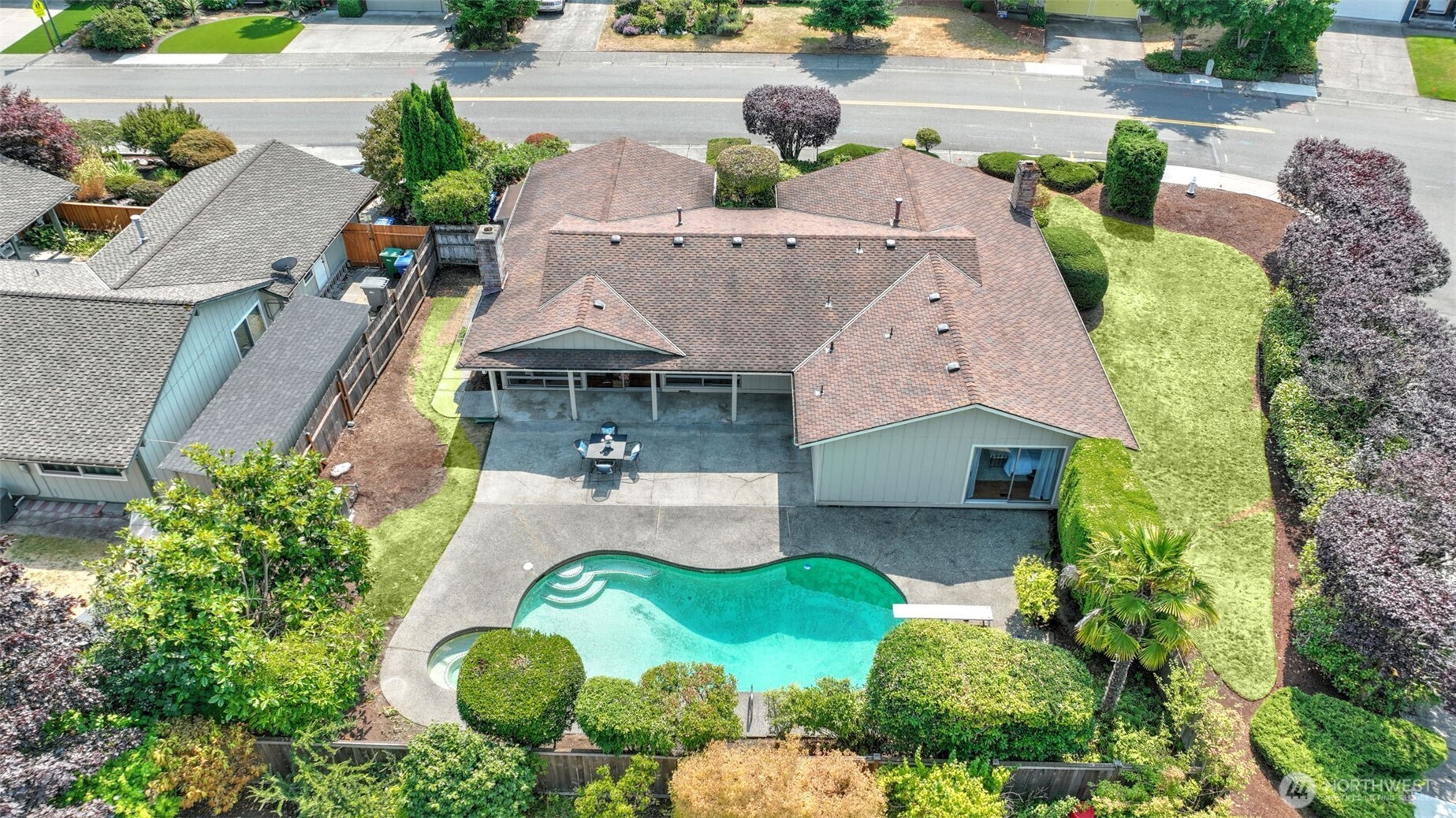 14656 Fairwood Boulevard