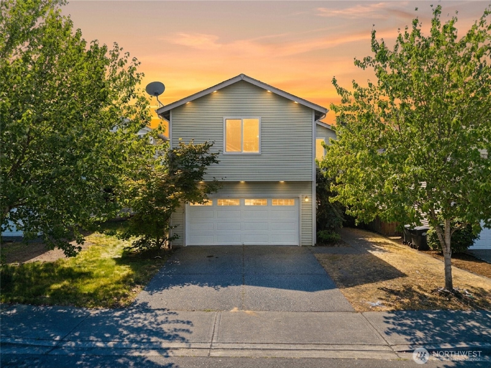 5102 200th Street Ct