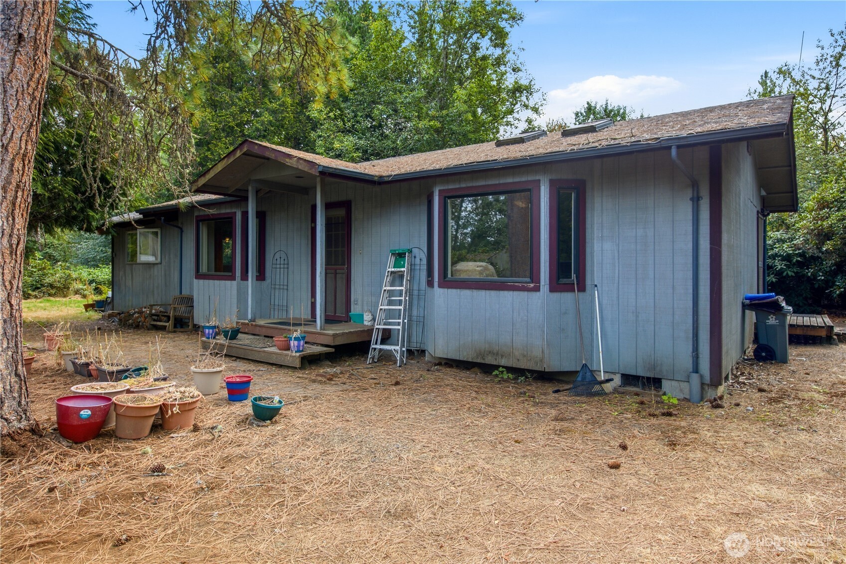 18610 196th Avenue