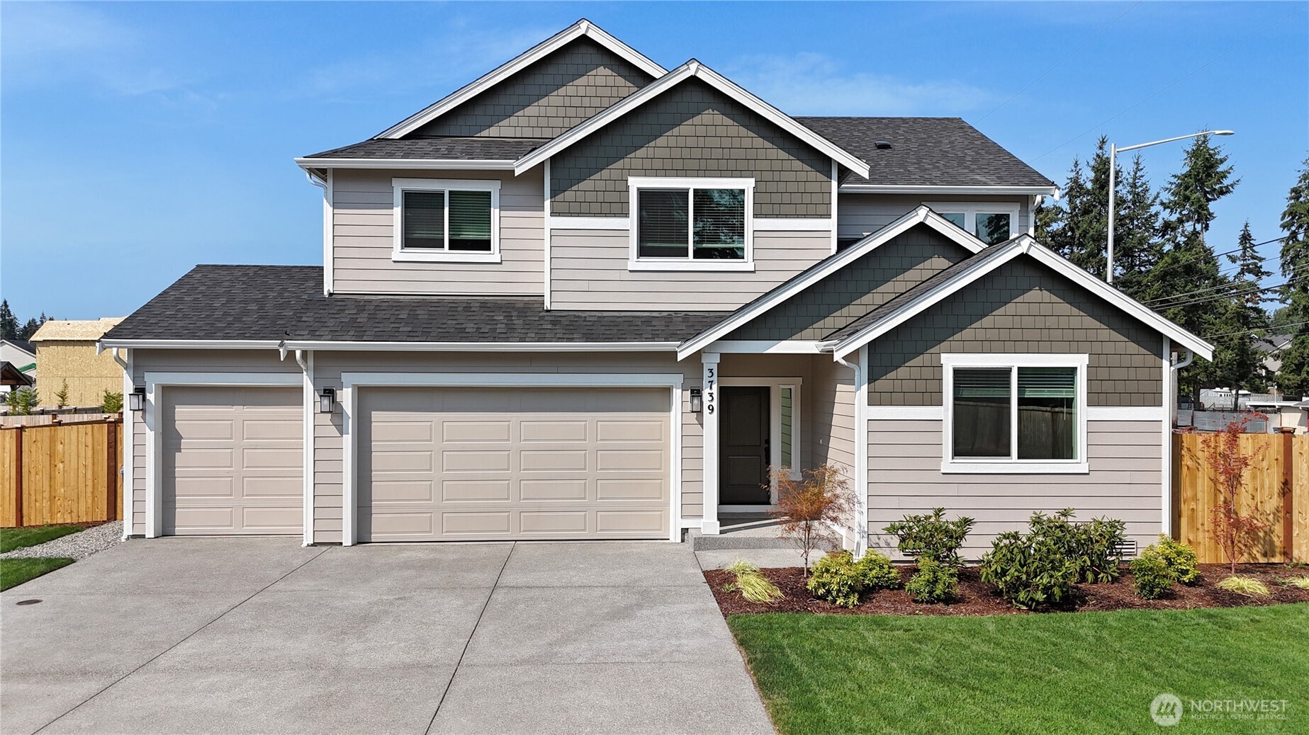 3739 183rd Street Ct
