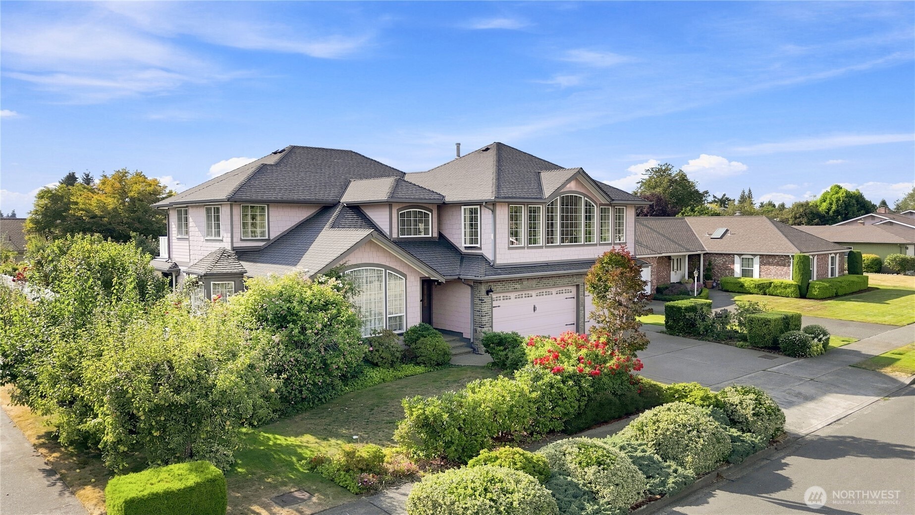1156 Semanski Street