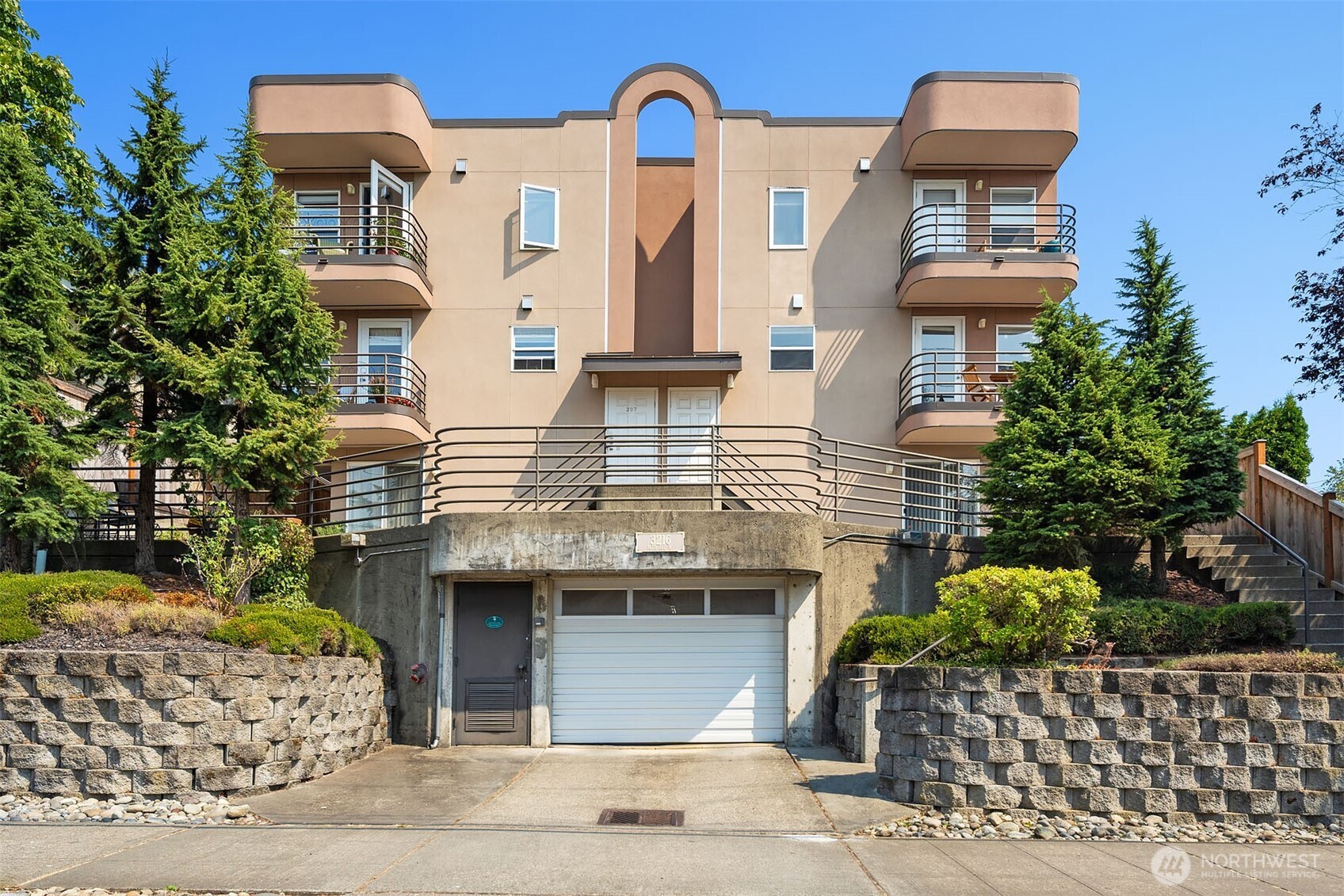 3216 14th Avenue #202