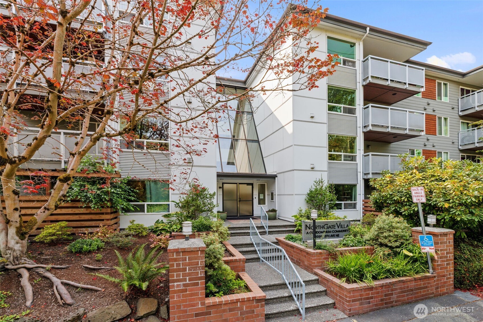 10501 8th Avenue #209