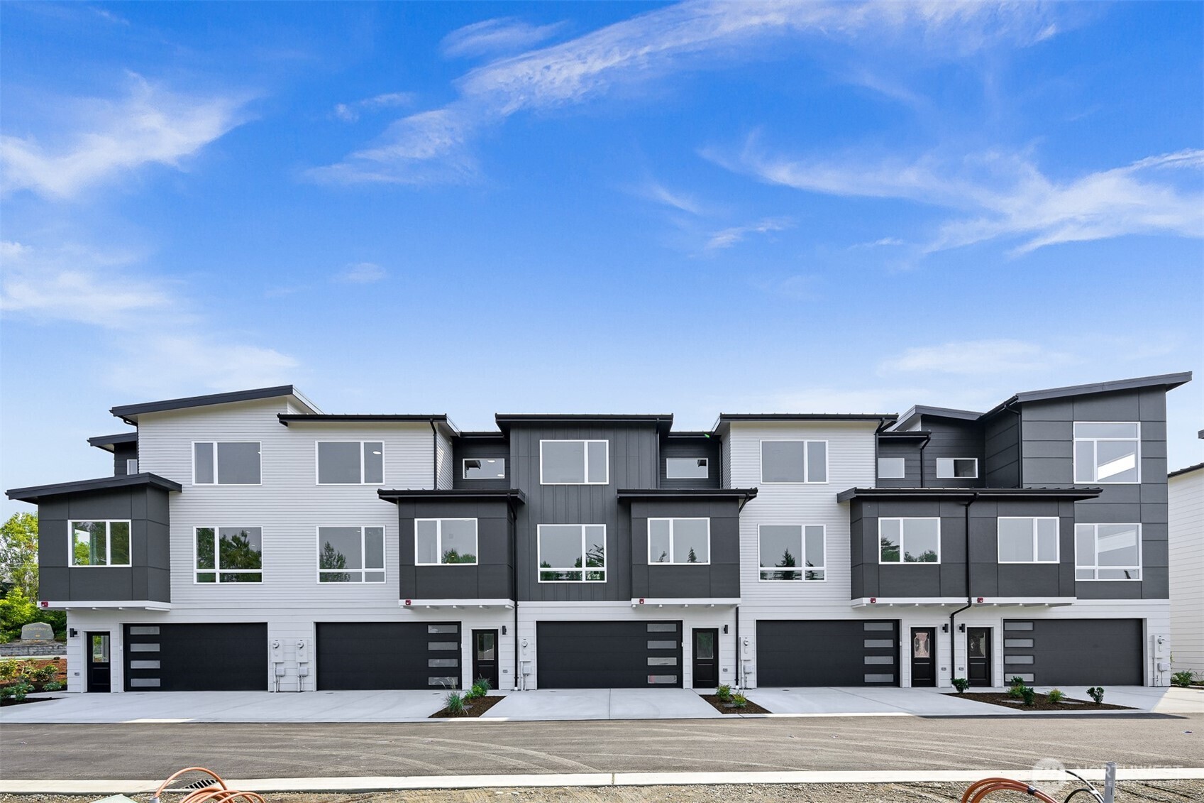 219 Prince Avenue #103