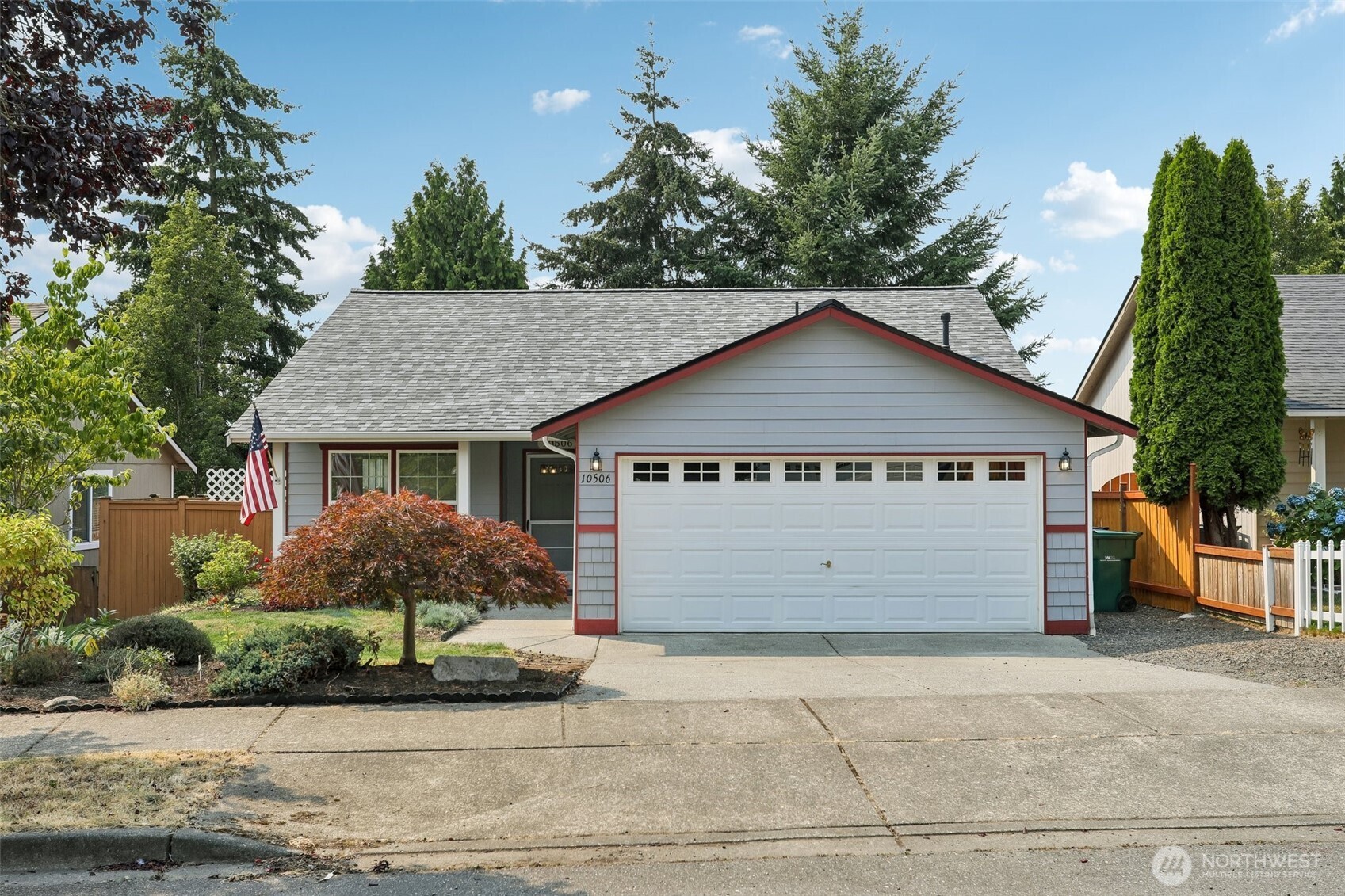 10506 63rd Drive