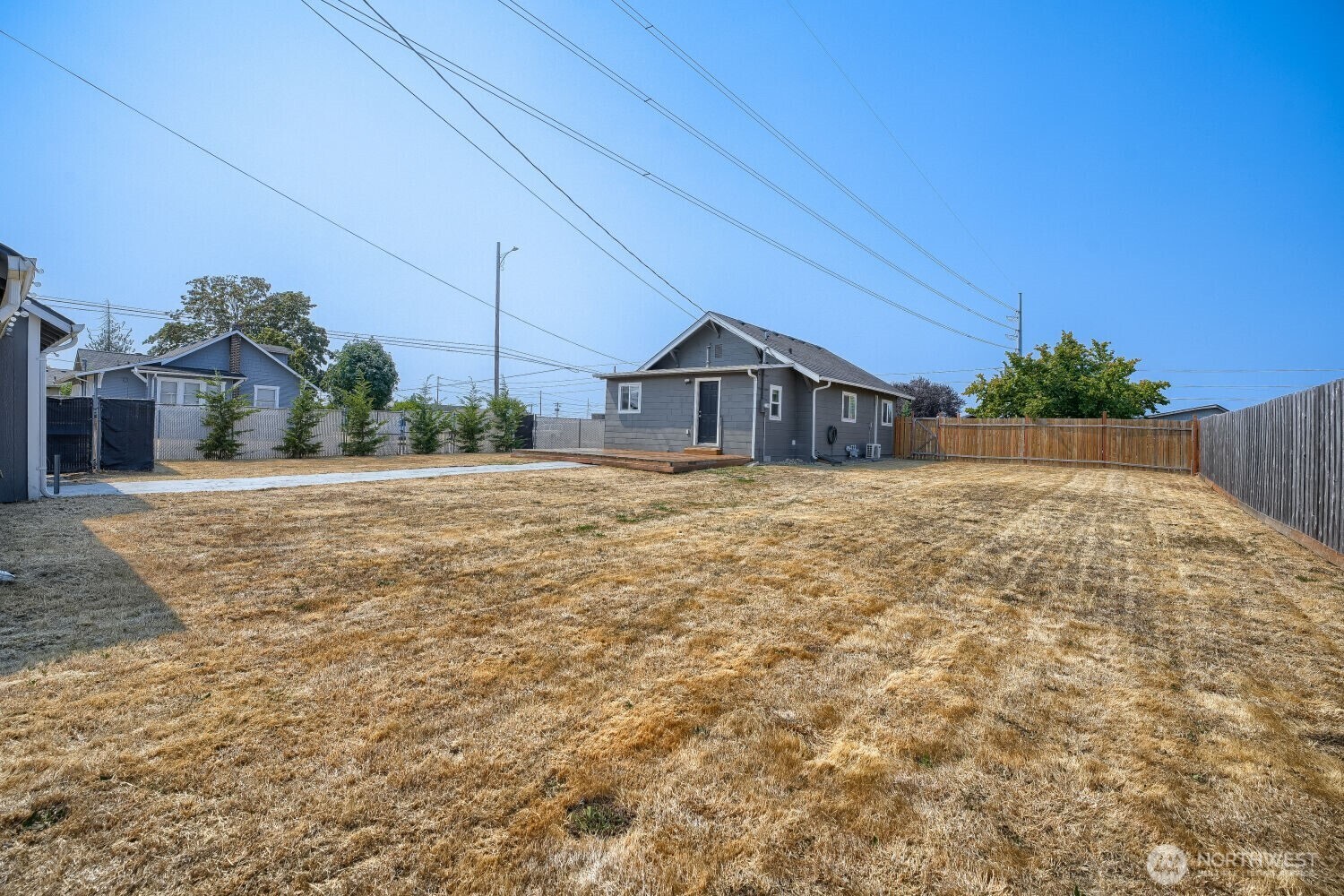 7047 Warner Street