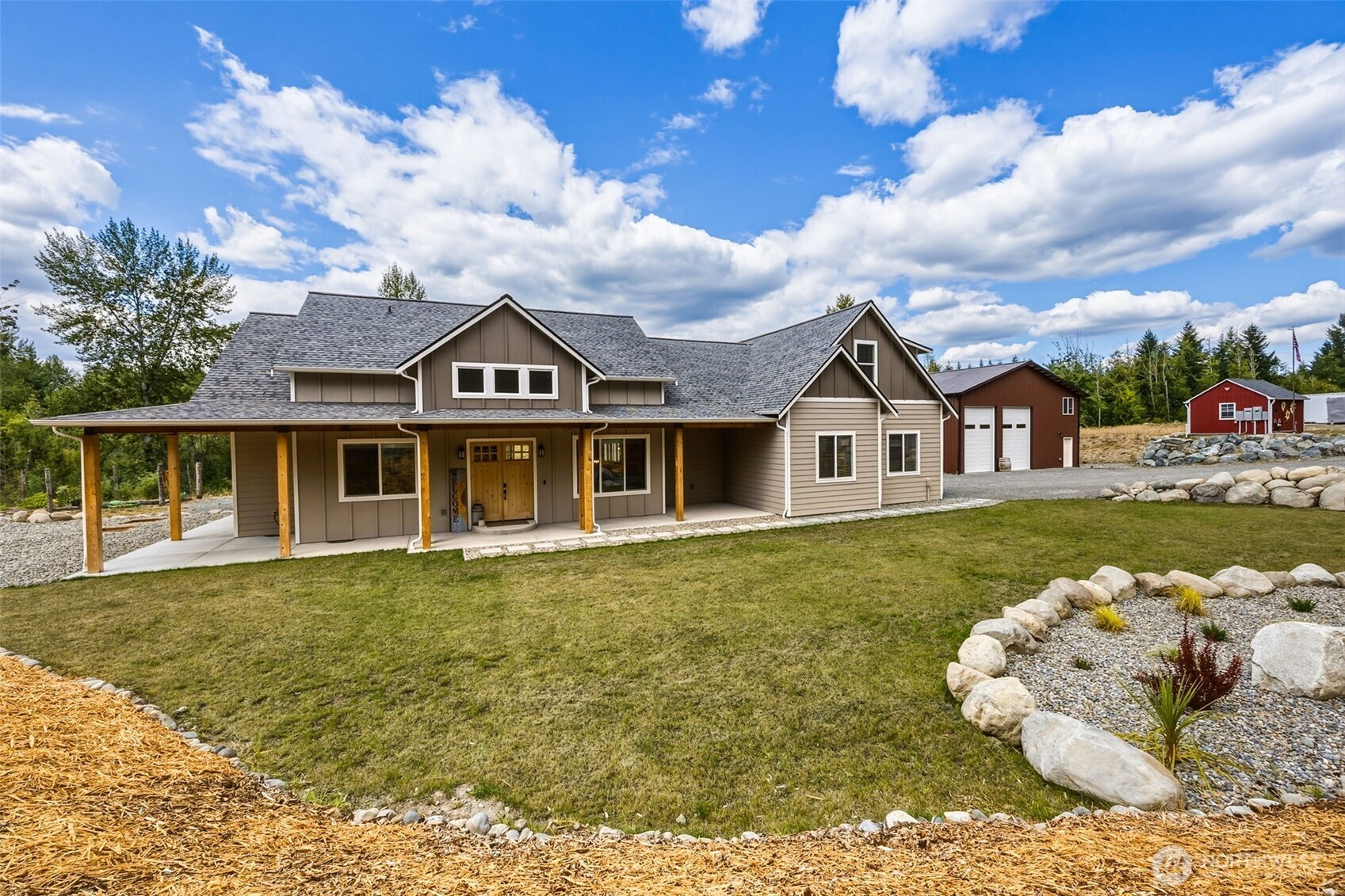 39456 Mountain Park Drive