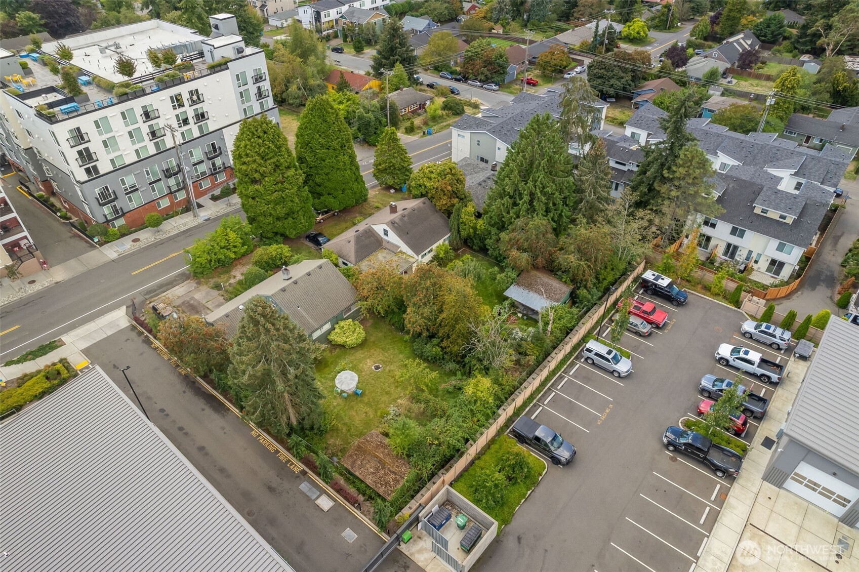 1216 -1228 180th Street