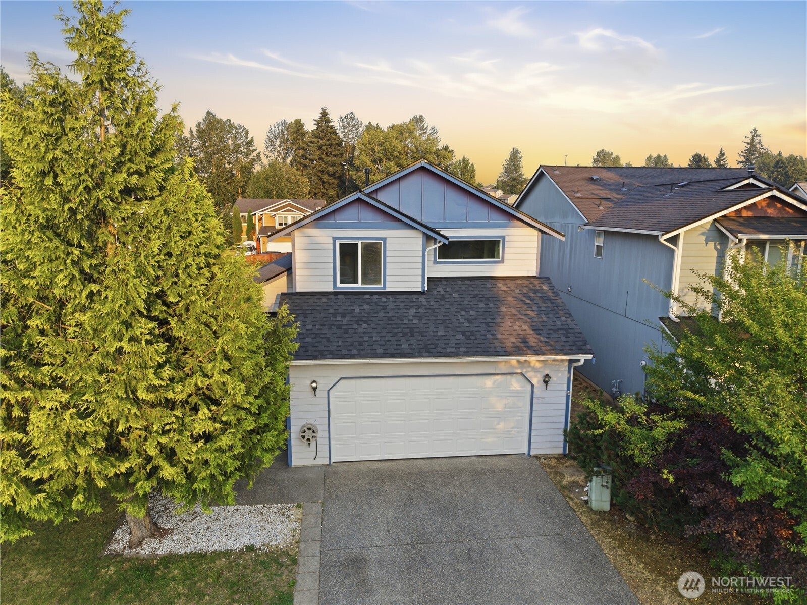 19407 12th Avenue Ct