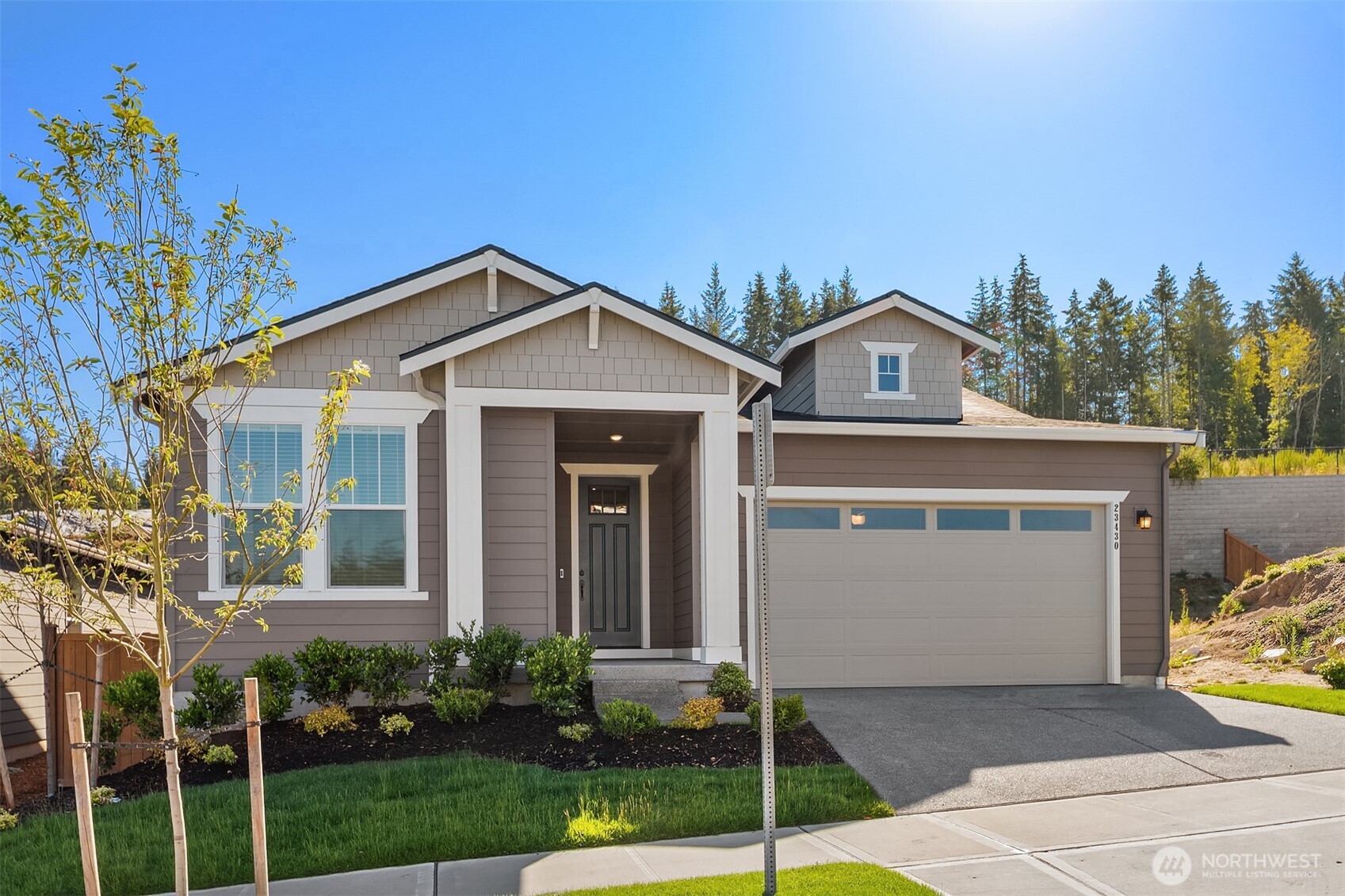 23430 Marinwood Circle #1712