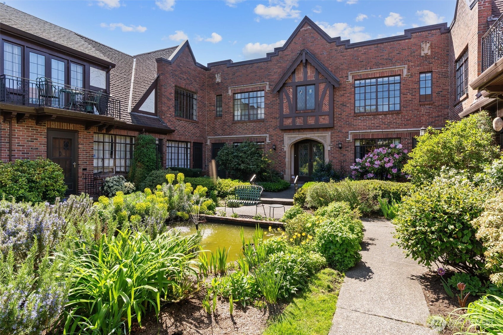 111 14th Avenue #1