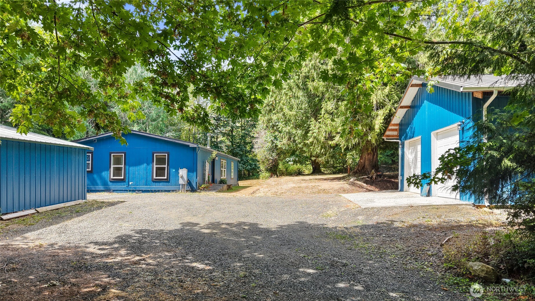 520 Stadium Beach Road