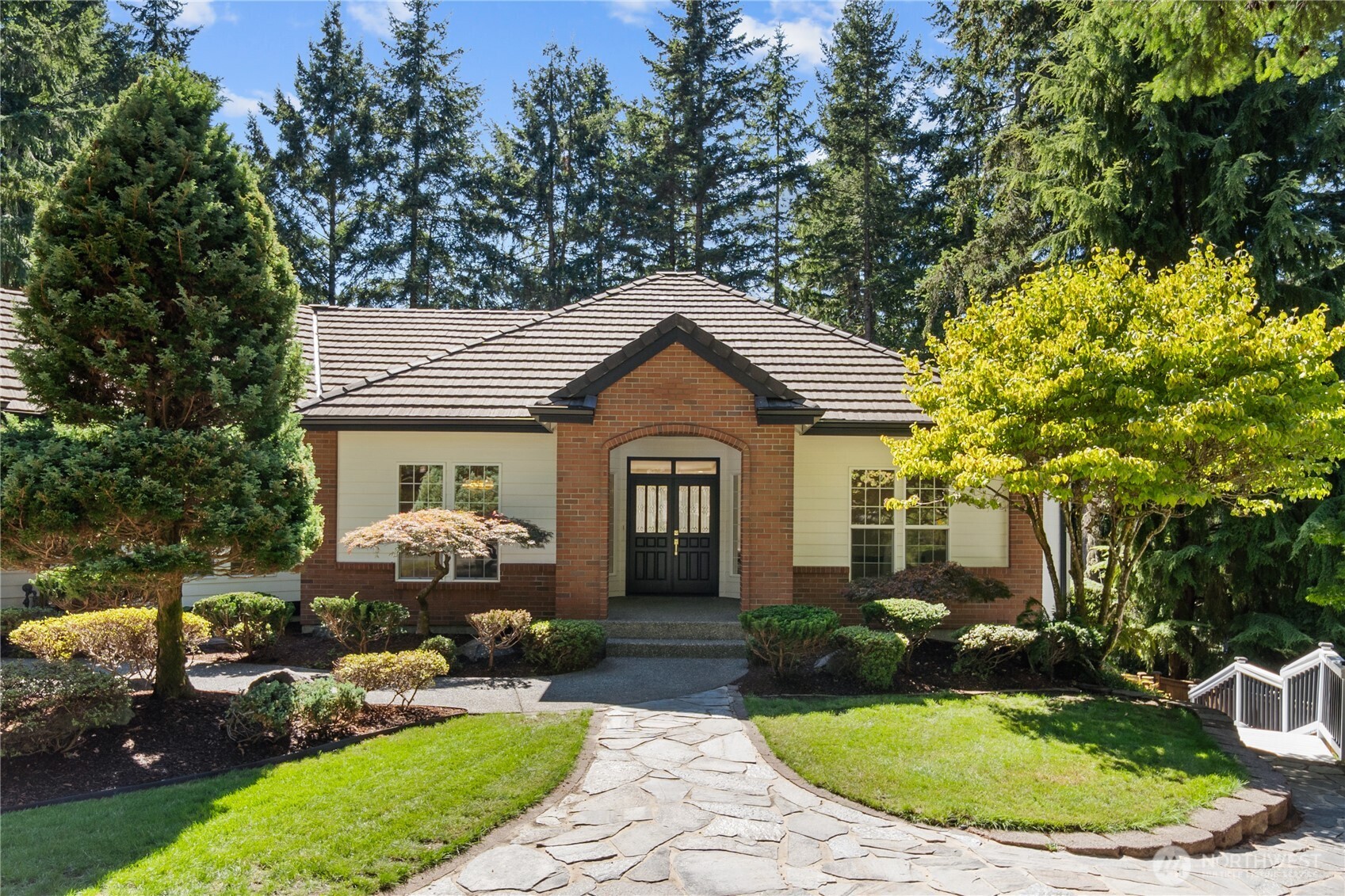 13106 Bracken Fern Drive