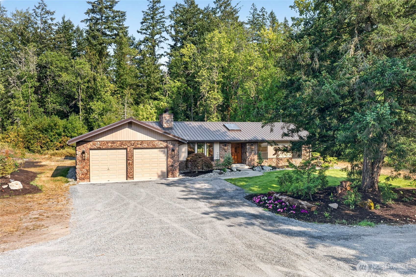 31419 MOUNTAIN HWY
